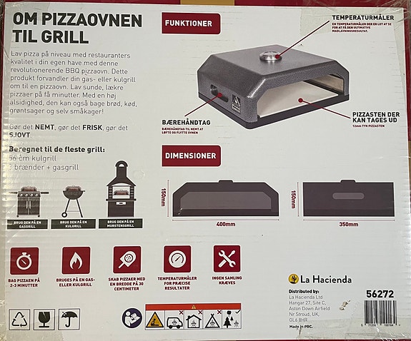 Product image 2 of 6