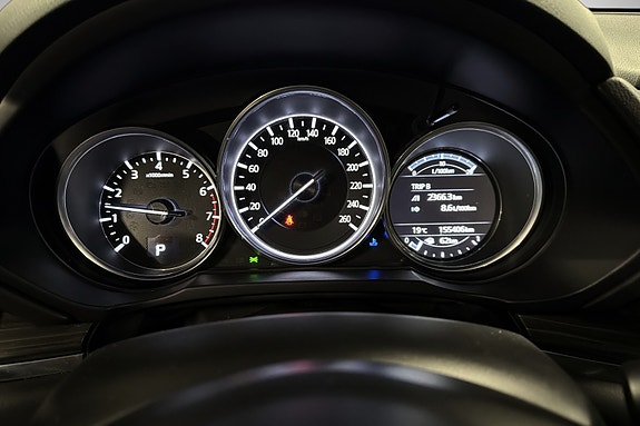 Mazda CX-5 18 of 30