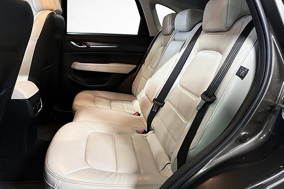 Mazda CX-5 14 of 30