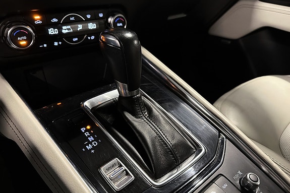 Mazda CX-5 29 of 30
