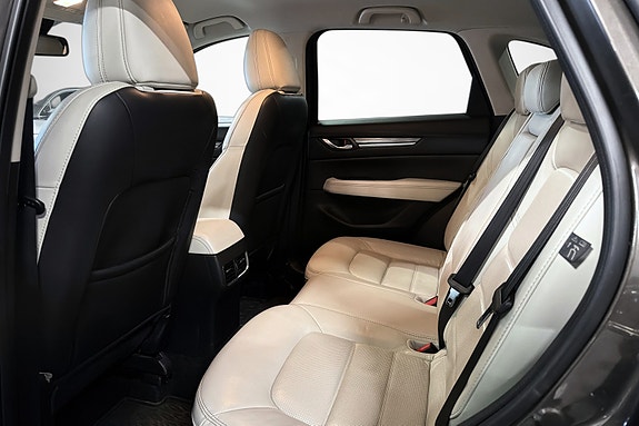 Mazda CX-5 15 of 30
