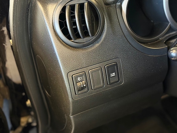 Suzuki Grand Vitara 20 of 30