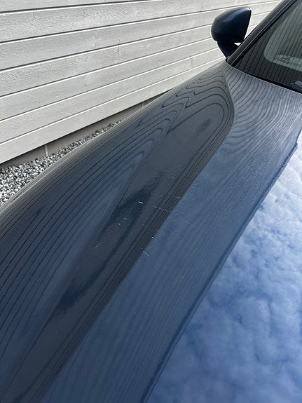 Polestar 2 5 of 6
