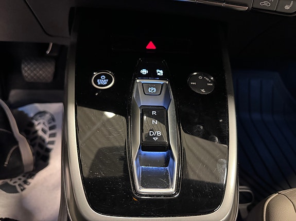 Audi Q4 e-tron 20 of 20