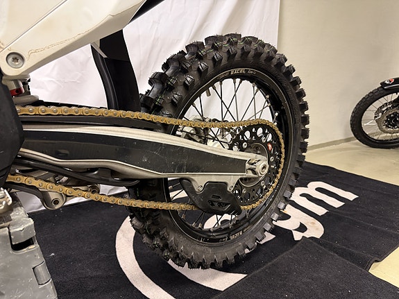 KTM SX 300 5 of 6