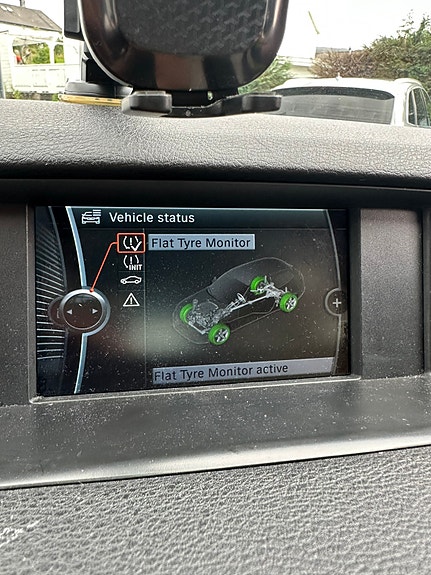 BMW X1 14 of 27