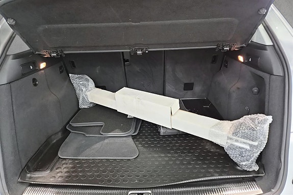 Audi Q5 19 of 22