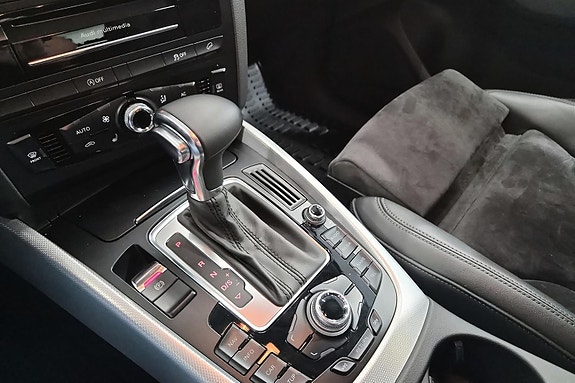 Audi Q5 22 of 22