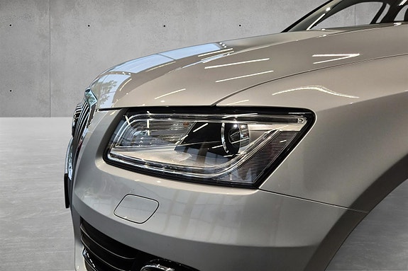 Audi Q5 11 of 22