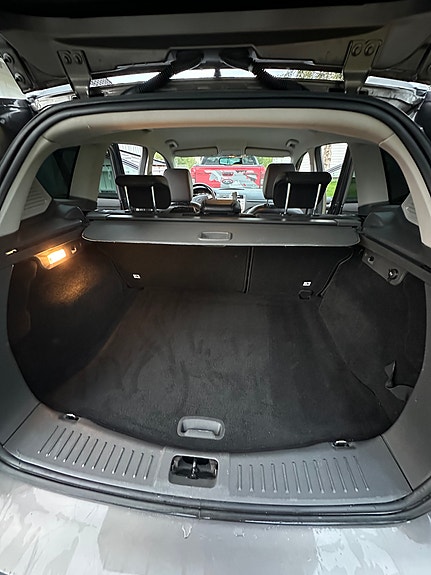 Ford Kuga 13 of 26