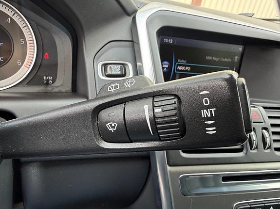 Volvo XC60 20 of 30
