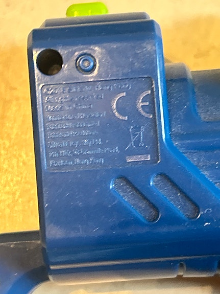 Product image 5 of 5