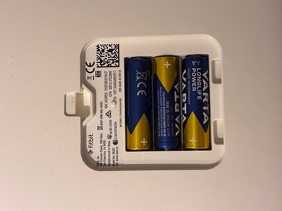 Product image 4 of 4