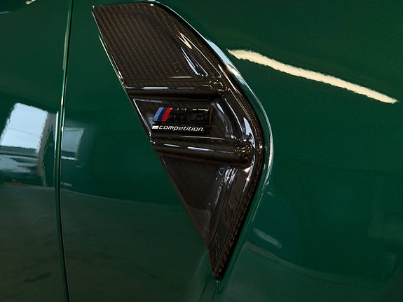 BMW M3 29 of 30