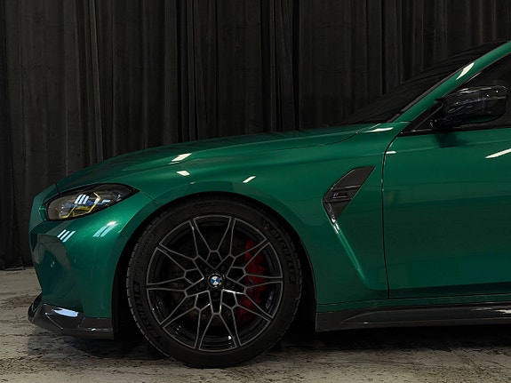BMW M3 13 of 30