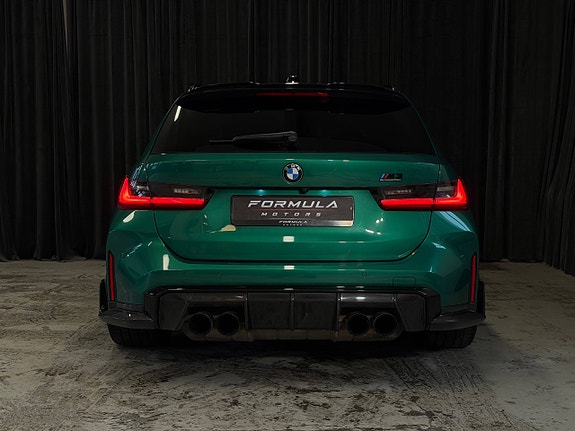 BMW M3 18 of 30