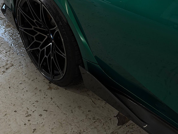 BMW M3 26 of 30