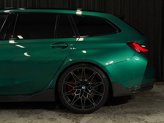 BMW M3 14 of 30
