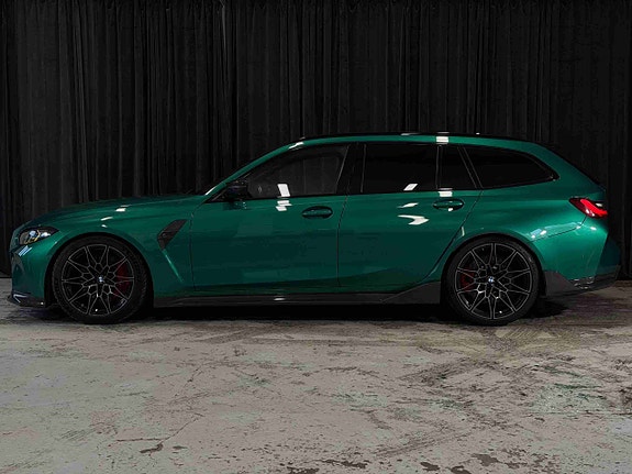 BMW M3 12 of 30