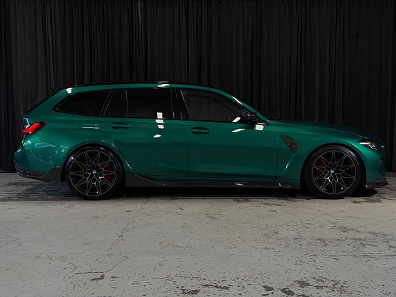 BMW M3 23 of 30