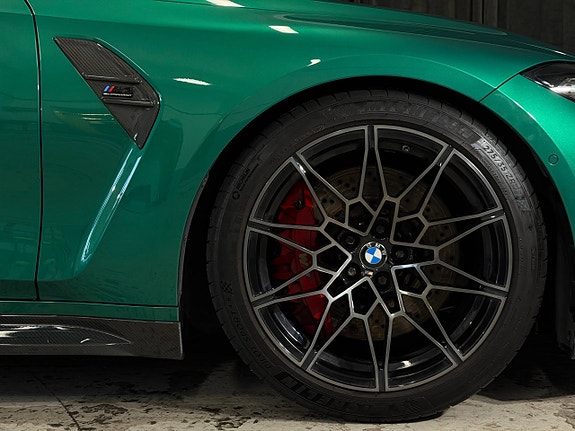 BMW M3 28 of 30