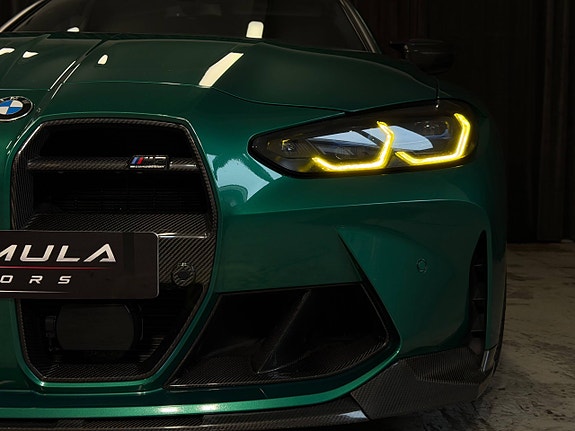 BMW M3 7 of 30