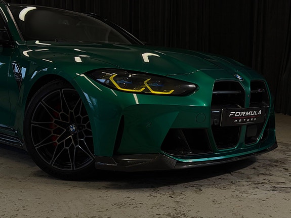 BMW M3 2 of 30