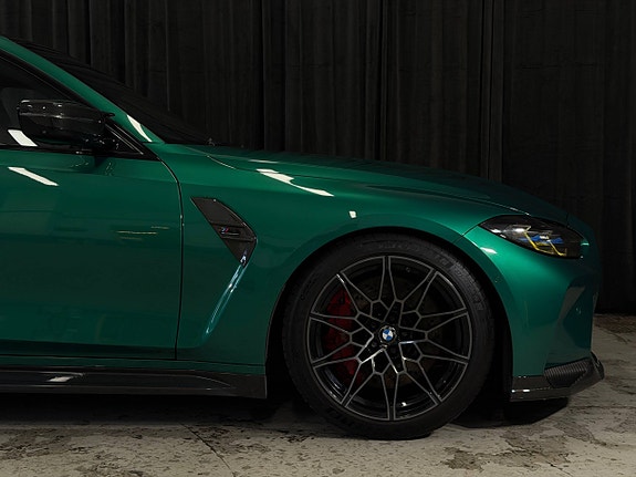 BMW M3 27 of 30