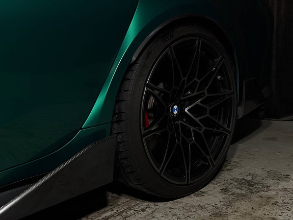 BMW M3 15 of 30