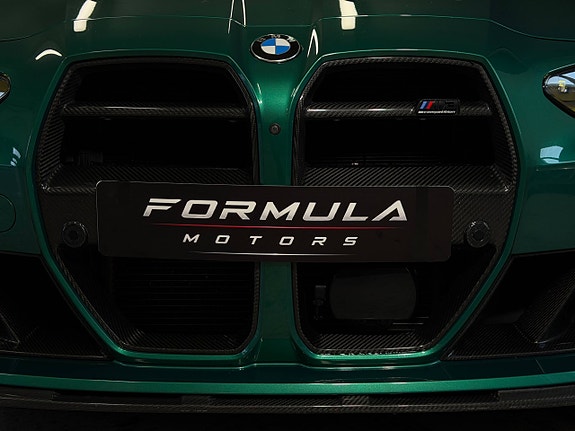 BMW M3 6 of 30