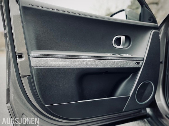 Hyundai Ioniq 5 15 of 30
