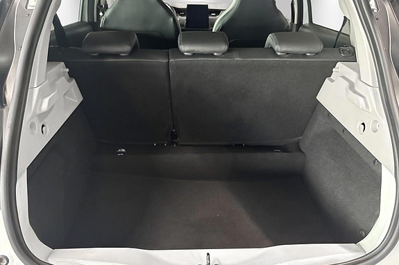 Renault Zoe 5 of 24