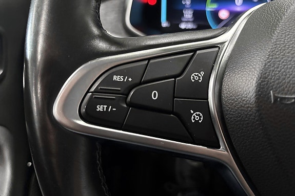 Renault Zoe 16 of 24