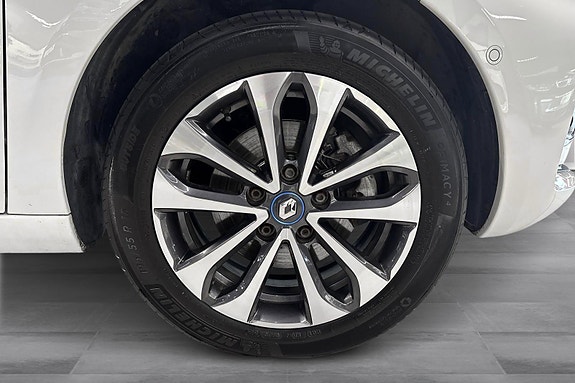 Renault Zoe 24 of 24