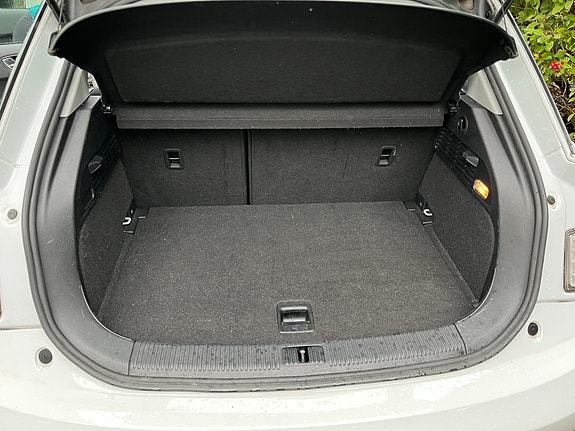 Audi A1 16 of 17
