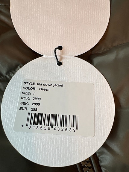 Product image 4 of 8