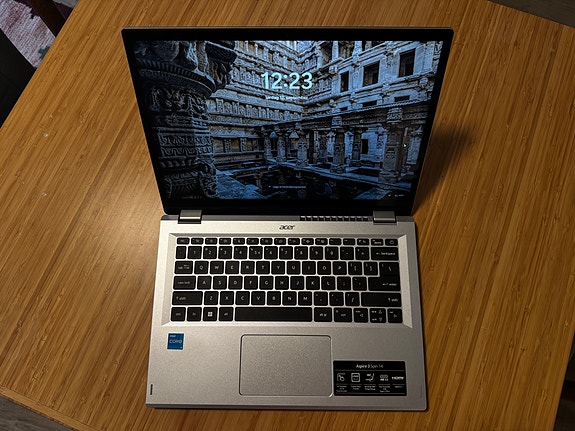 Product image 7 of 7