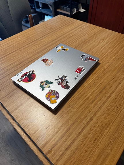 Product image 5 of 7