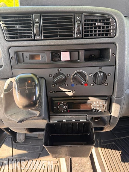 Knaus Bobil - solcellepanel truma eu ok 07.2028 12 of 30