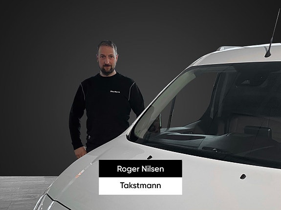 Ford Transit Connect 27 of 28