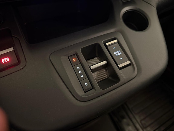 Toyota Proace City 24 of 30