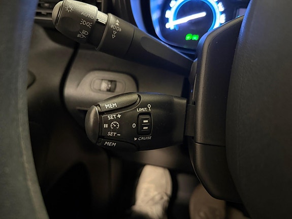 Toyota Proace City 25 of 30