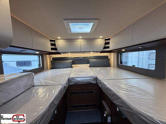 Carthago e-line I 50 LE DA (MB) 7 of 9
