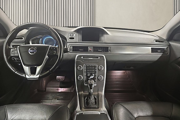 Volvo XC70 9 of 30