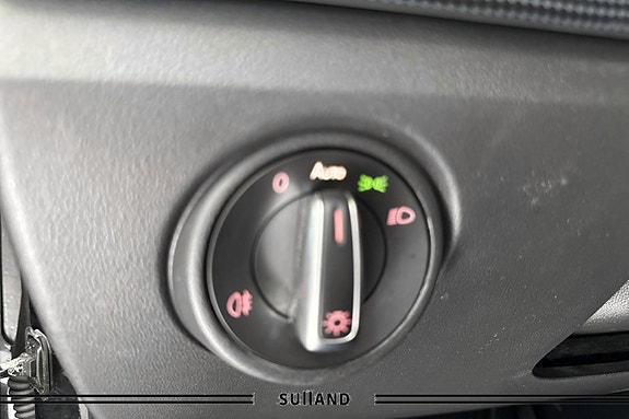 Volkswagen UP! 21 of 28