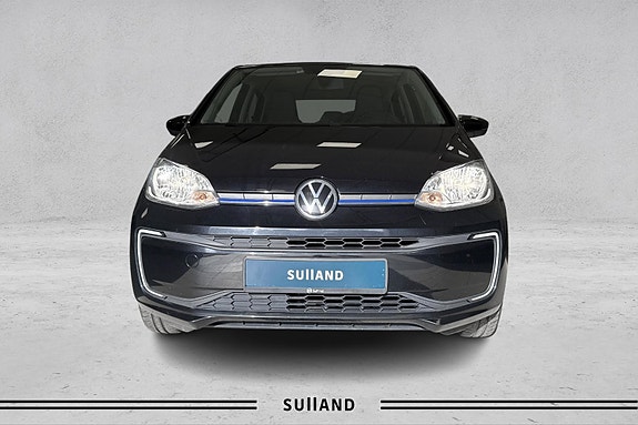 Volkswagen UP! 8 of 28