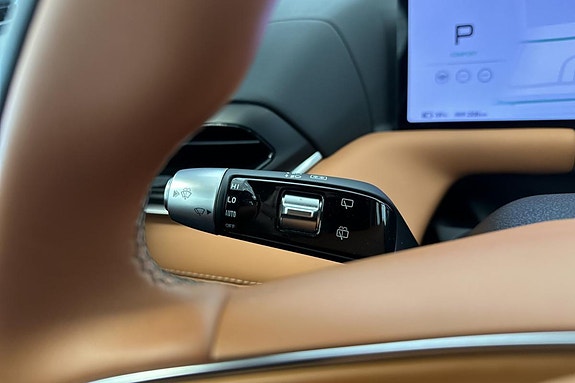 XPeng G9 19 of 30