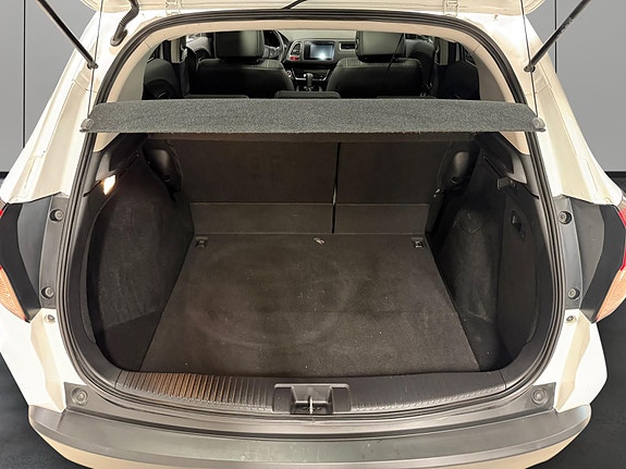 Honda HR-V 28 of 30