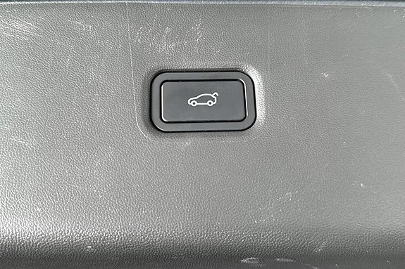 XPeng G6 30 of 30