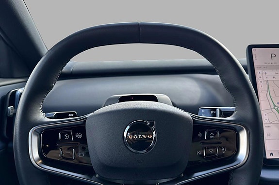 Volvo EX30 15 of 26